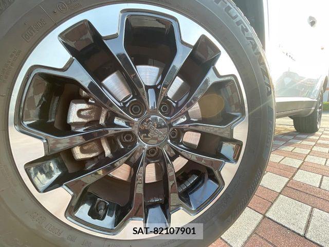 Jeep COMPASS 2023-09 6815382-13