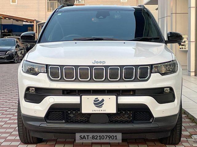Jeep COMPASS 2023-09 6815382-14