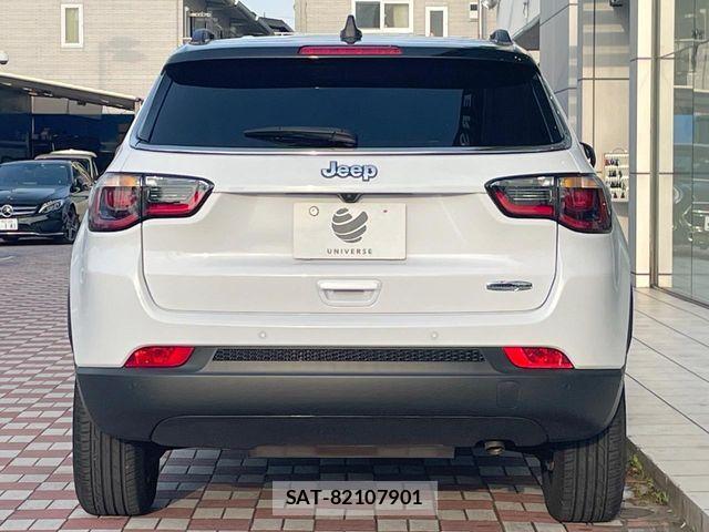 Jeep COMPASS 2023-09 6815382-15