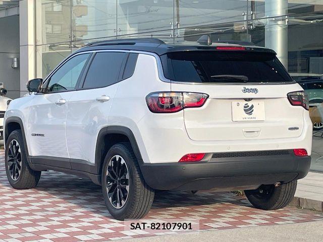Jeep COMPASS 2023-09 6815382-17