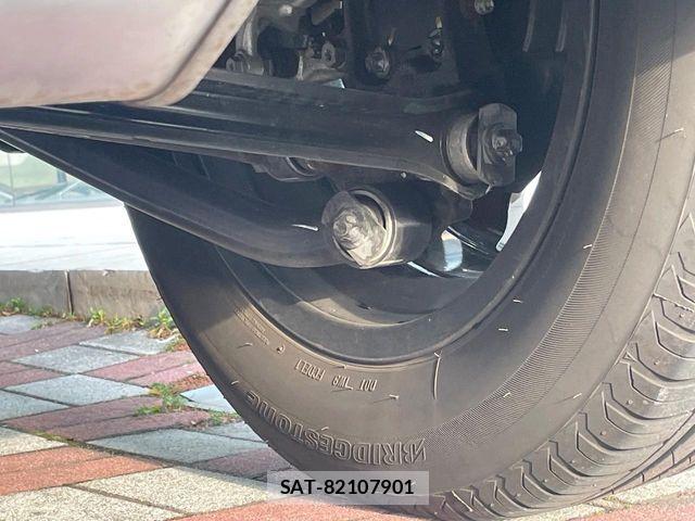 Jeep COMPASS 2023-09 6815382-18
