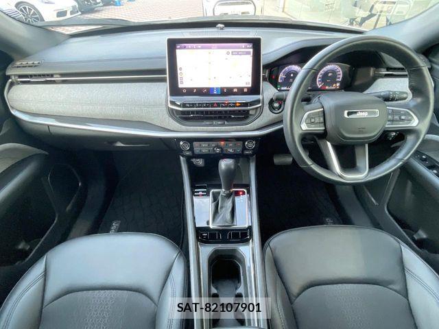 Jeep COMPASS 2023-09 6815382-1