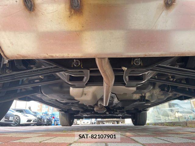 Jeep COMPASS 2023-09 6815382-19
