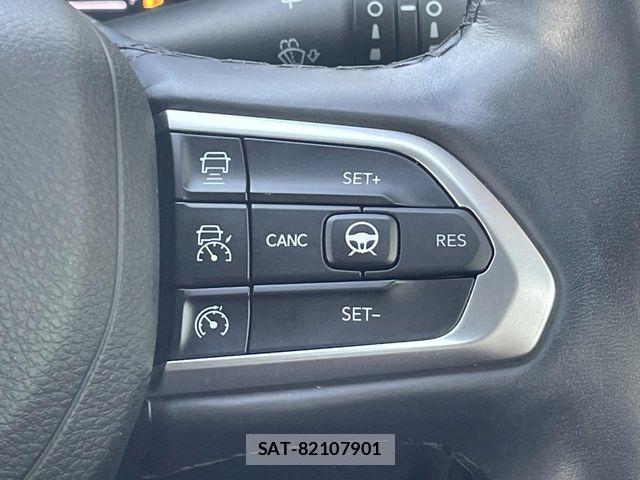 Jeep COMPASS 2023-09 6815382-6