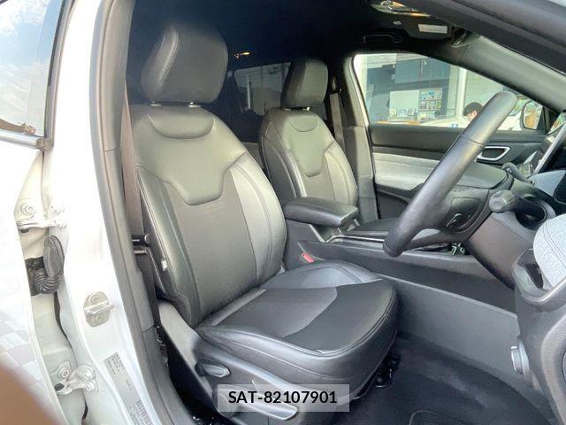 Jeep COMPASS 2023-09 6815382-8