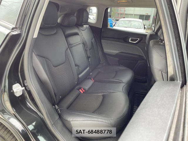 Jeep COMPASS 2022-05 6815384-9
