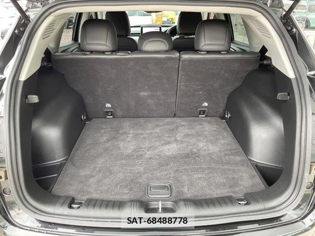 Jeep COMPASS 2022-05 6815384-11