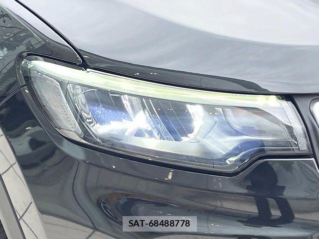 Jeep COMPASS 2022-05 6815384-12