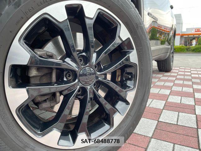 Jeep COMPASS 2022-05 6815384-13