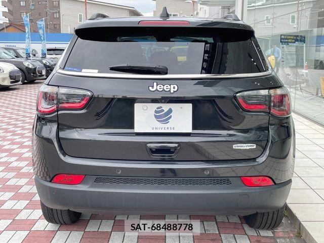 Jeep COMPASS 2022-05 6815384-15