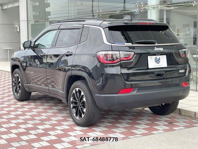 Jeep COMPASS 2022-05 6815384-17