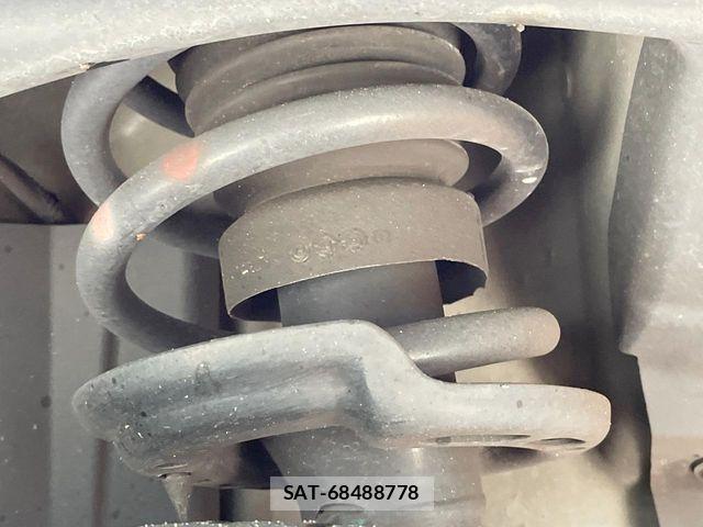 Jeep COMPASS 2022-05 6815384-18