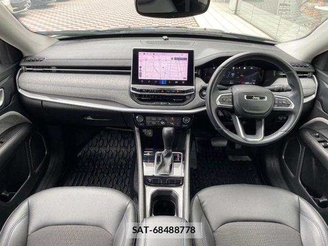 Jeep COMPASS 2022-05 6815384-1