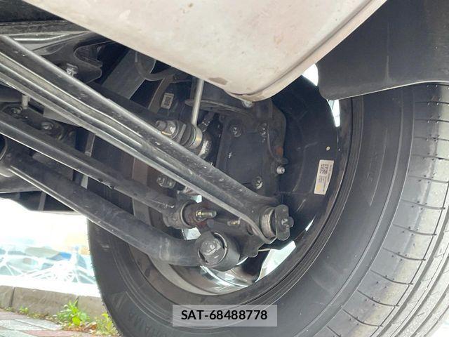 Jeep COMPASS 2022-05 6815384-19