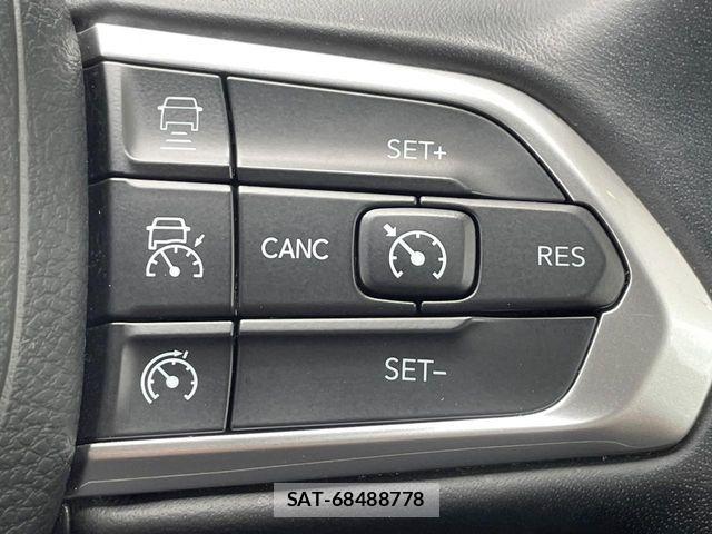 Jeep COMPASS 2022-05 6815384-6
