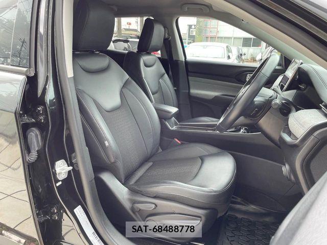 Jeep COMPASS 2022-05 6815384-8