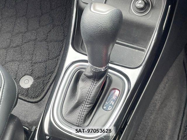 Jeep COMPASS 2018-09 6815383-11