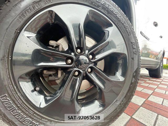 Jeep COMPASS 2018-09 6815383-12