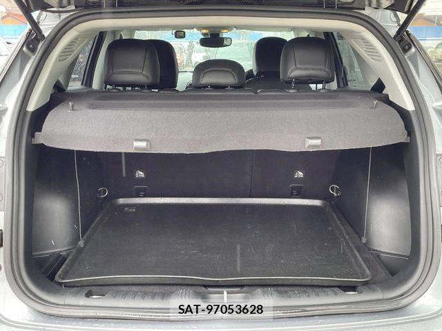 Jeep COMPASS 2018-09 6815383-19