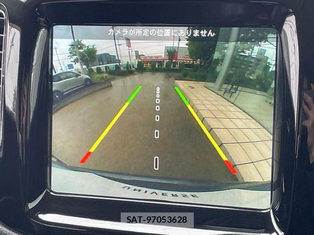 Jeep COMPASS 2018-09 6815383-4