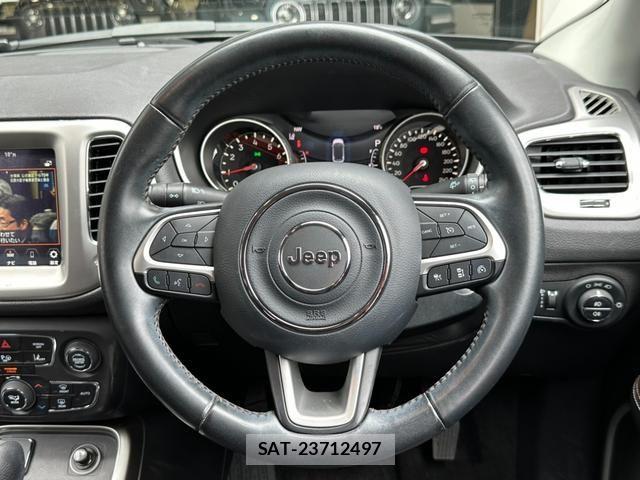 Jeep COMPASS 2019-08 6906840-11