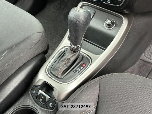Jeep COMPASS 2019-08 6906840-12