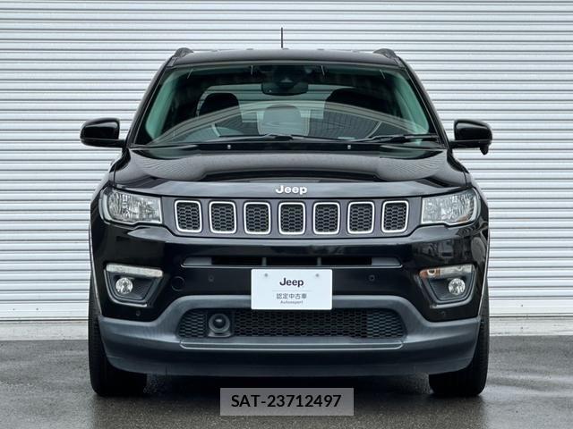 Jeep COMPASS 2019-08 6906840-13