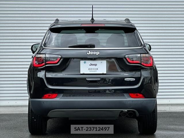 Jeep COMPASS 2019-08 6906840-14