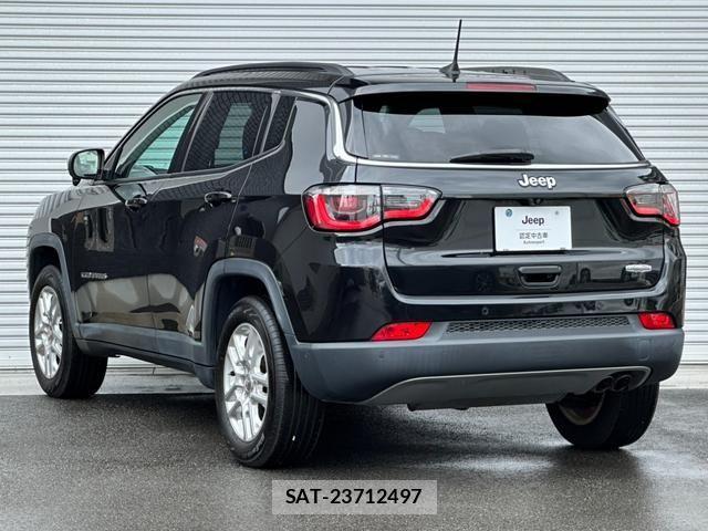 Jeep COMPASS 2019-08 6906840-2