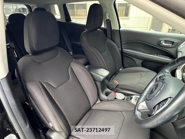 Jeep COMPASS 2019-08 6906840-3