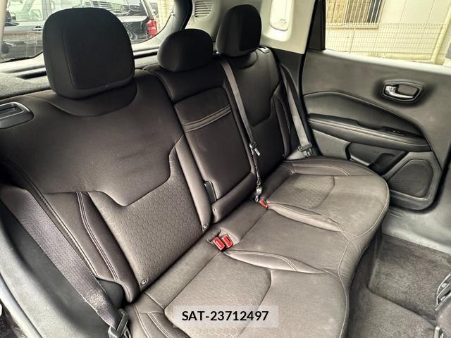 Jeep COMPASS 2019-08 6906840-4