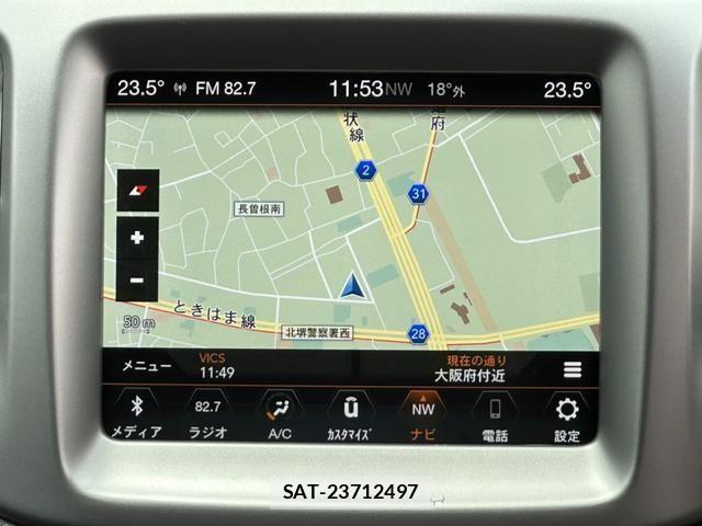 Jeep COMPASS 2019-08 6906840-5