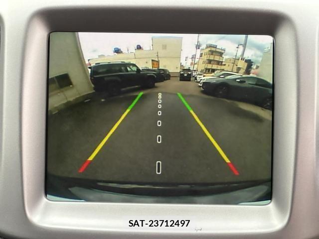 Jeep COMPASS 2019-08 6906840-6