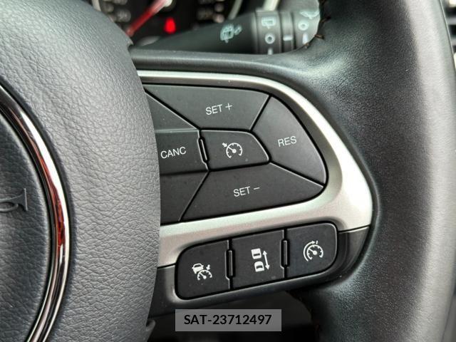 Jeep COMPASS 2019-08 6906840-7