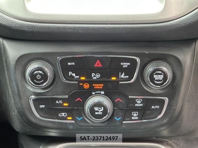 Jeep COMPASS 2019-08 6906840-8