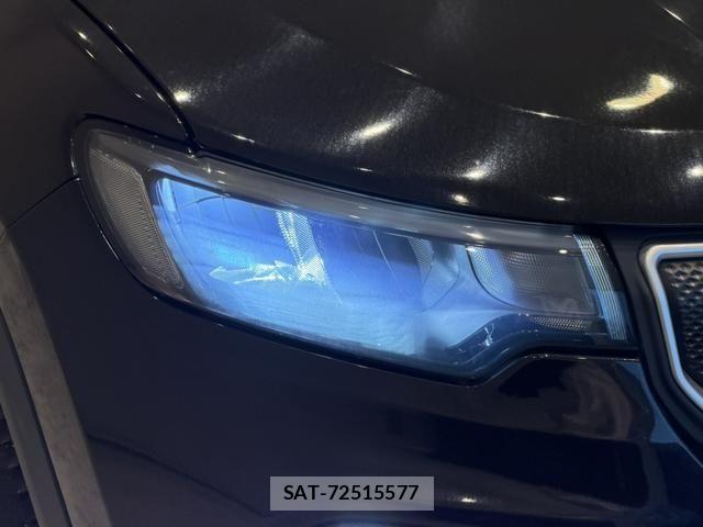Jeep COMPASS 2022-03 7058966-9
