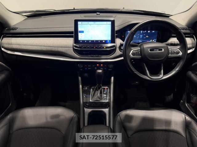 Jeep COMPASS 2022-03 7058966-10