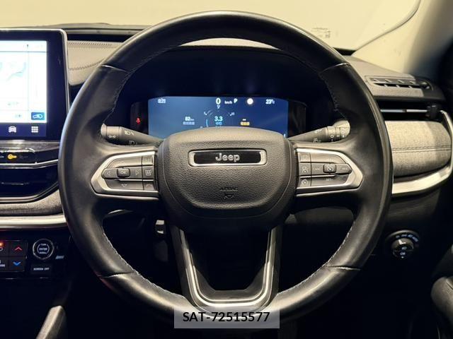 Jeep COMPASS 2022-03 7058966-11