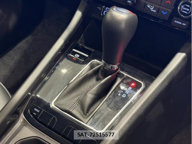Jeep COMPASS 2022-03 7058966-12