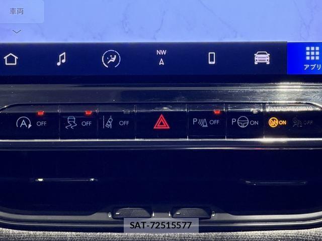 Jeep COMPASS 2022-03 7058966-13