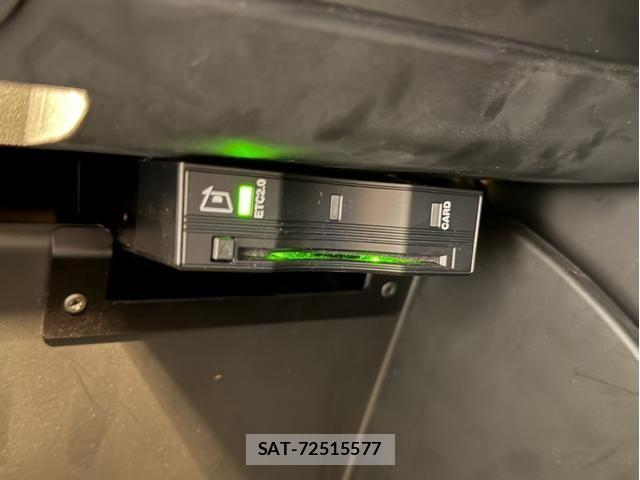 Jeep COMPASS 2022-03 7058966-14