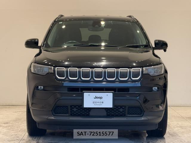 Jeep COMPASS 2022-03 7058966-15