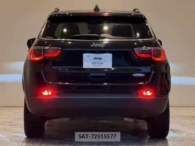Jeep COMPASS 2022-03 7058966-16