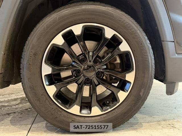 Jeep COMPASS 2022-03 7058966-17