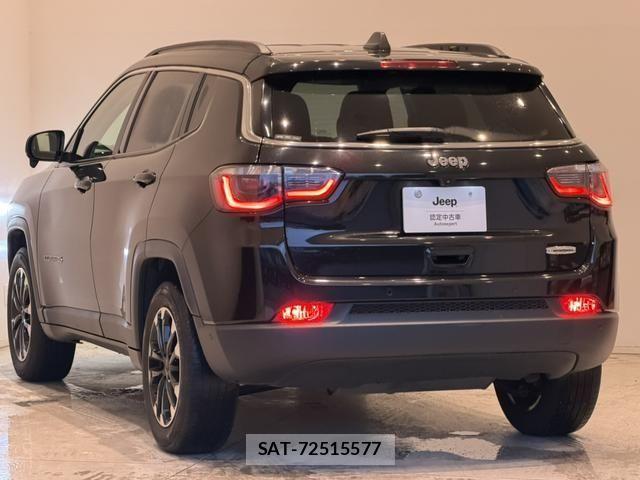 Jeep COMPASS 2022-03 7058966-2