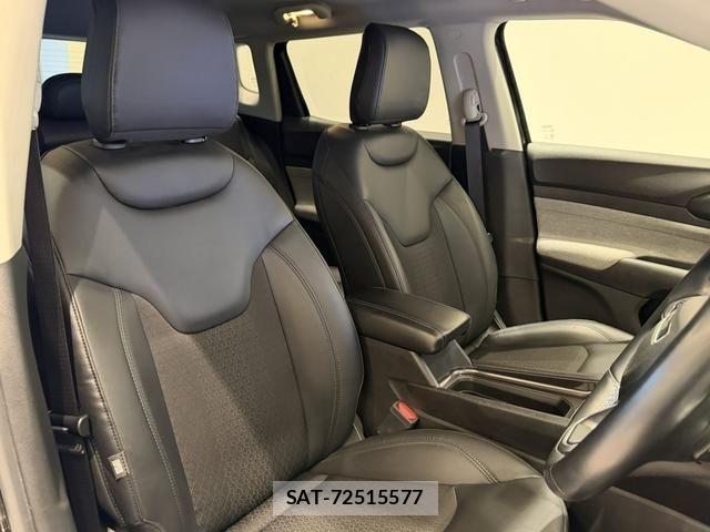 Jeep COMPASS 2022-03 7058966-3