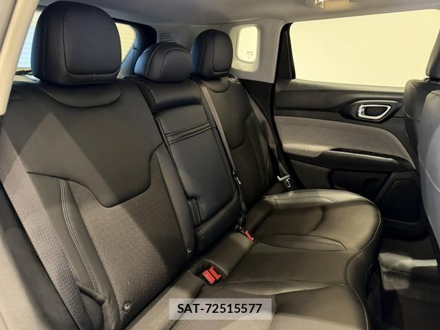 Jeep COMPASS 2022-03 7058966-4