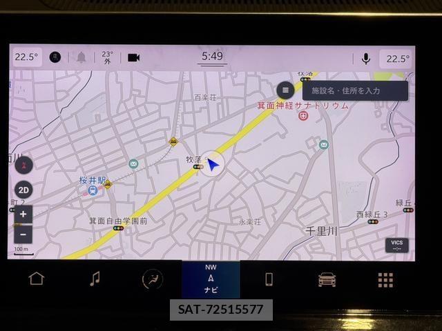Jeep COMPASS 2022-03 7058966-5