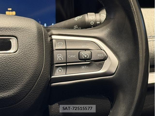 Jeep COMPASS 2022-03 7058966-8