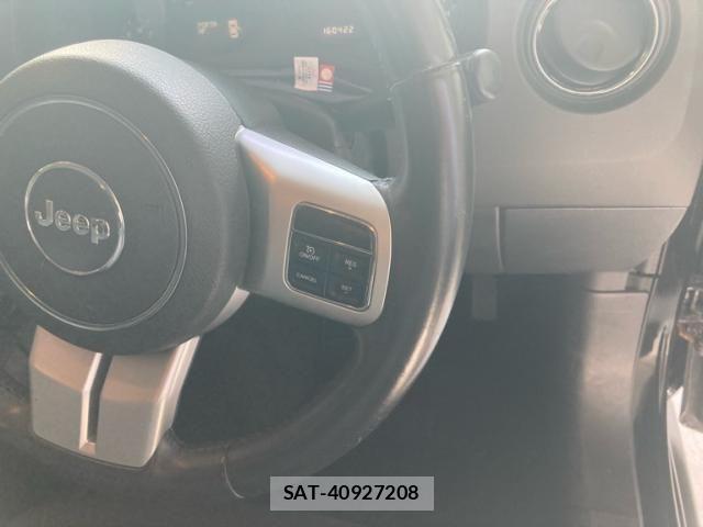 Jeep COMPASS 2013-06 7058967-10